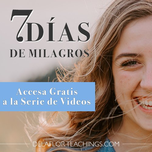 7 Dias de Milagros