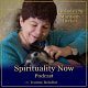 179 – Supporting and Understanding the Animal Realm with Maribeth Decker