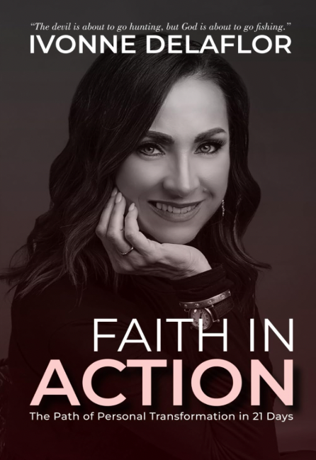 faith in action
