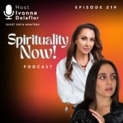 EP219_SOFIA_IMG